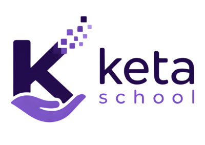 Keta School