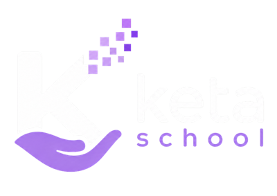 Keta School
